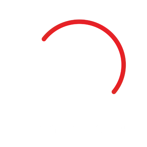 Konnichiwa Logo